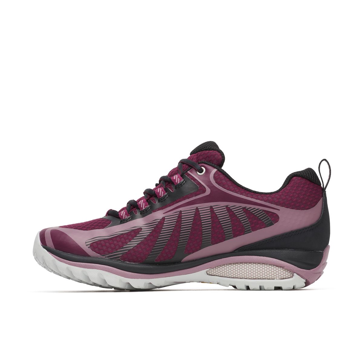 Women's Siren Edge 3 Waterproof Shoes Women