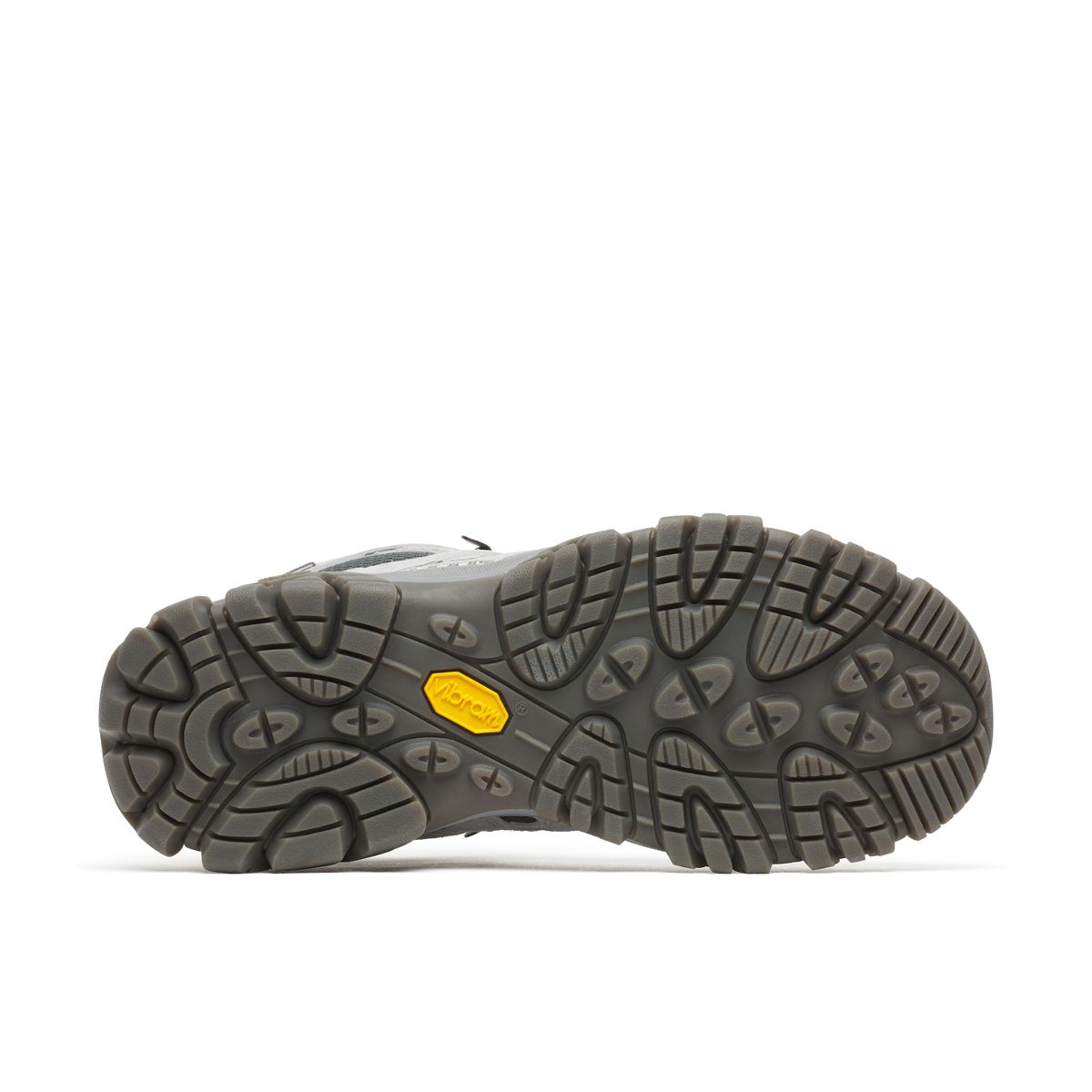 Women - Moab 3 Mid Waterproof Wide Width - Boots Women|Collections