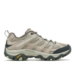 Women - Moab 3 Wide Width - Shoes Women|Collections