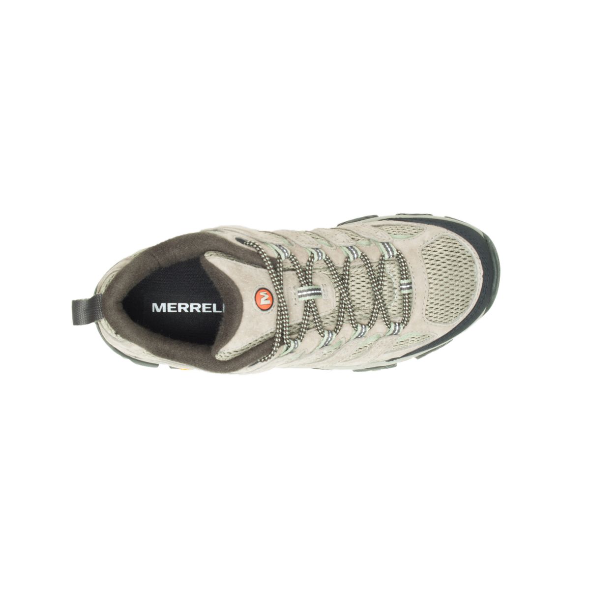 Women - Moab 3 Wide Width - Shoes Women|Collections