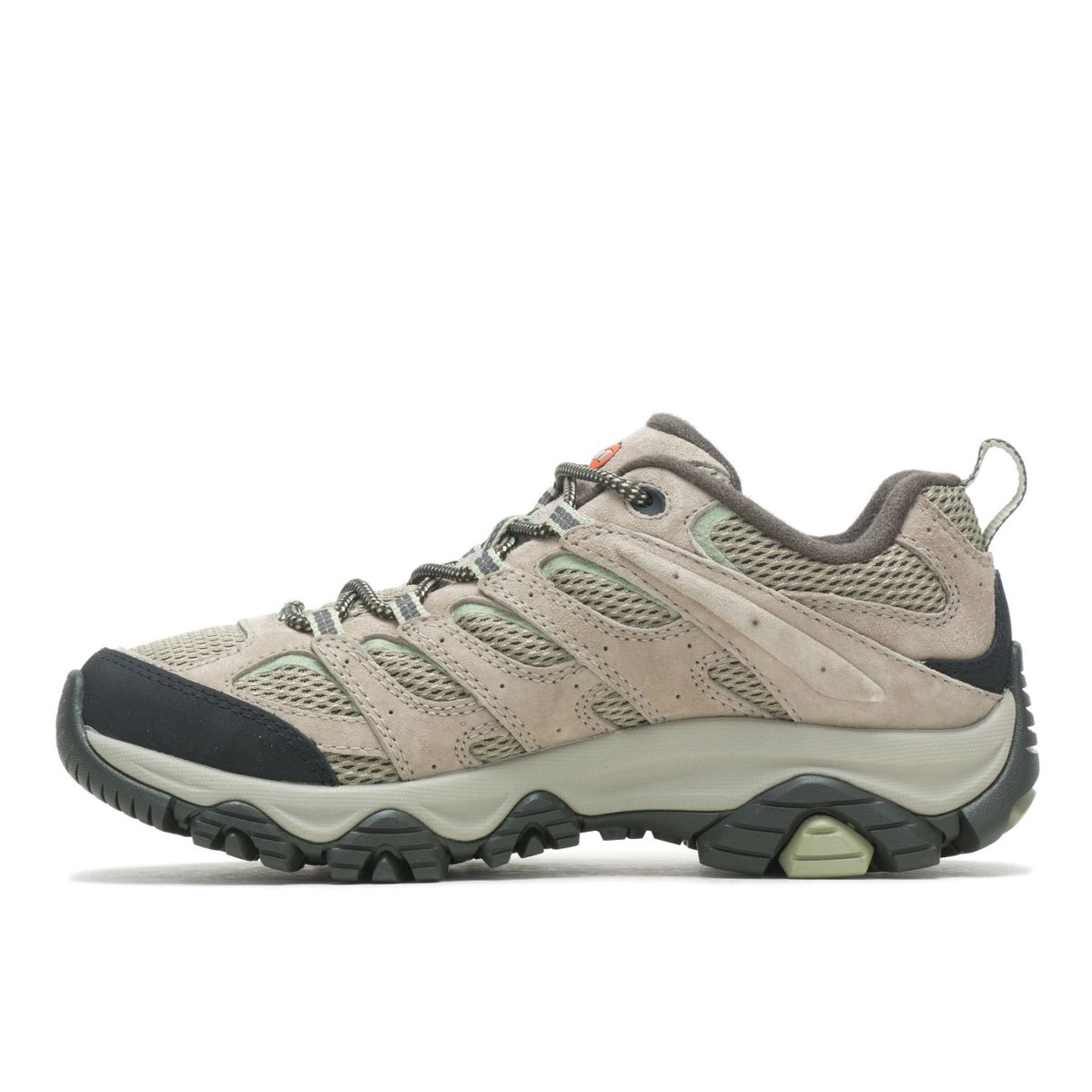 Women - Moab 3 Wide Width - Shoes Women|Collections