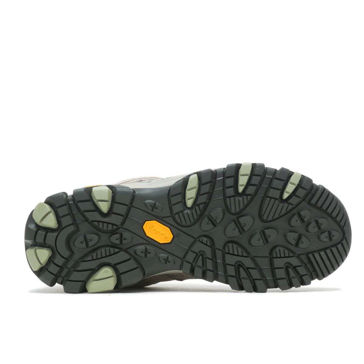 Women - Moab 3 Wide Width - Shoes Women|Collections
