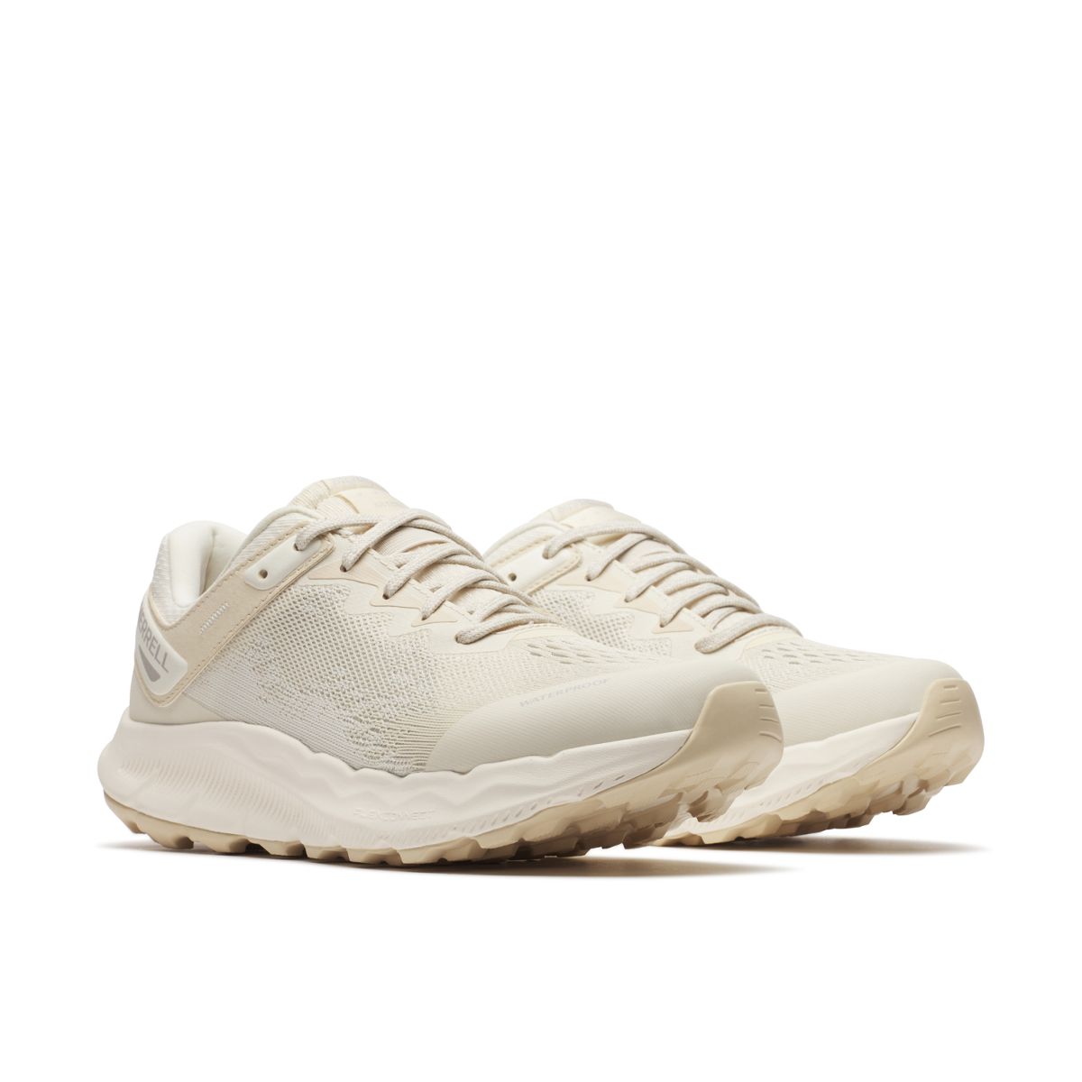 Women - Antora 4 Waterproof Wide Width - Low Women|Collections