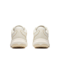Women - Antora 4 Waterproof Wide Width - Low Women|Collections