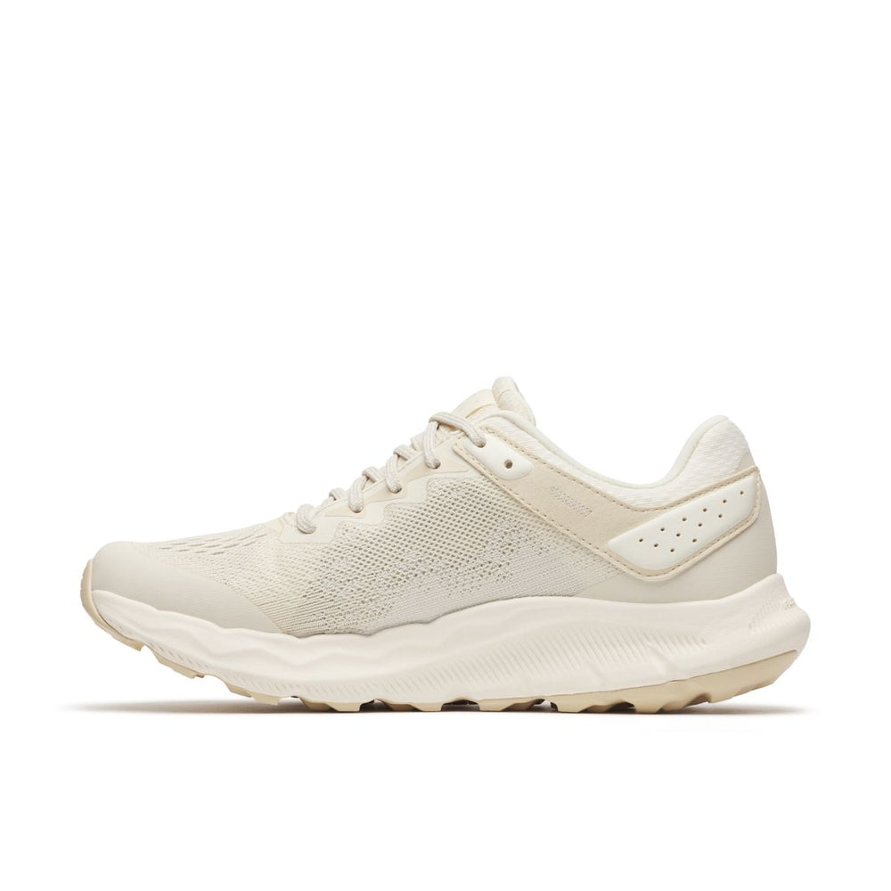 Women - Antora 4 Waterproof Wide Width - Low Women|Collections