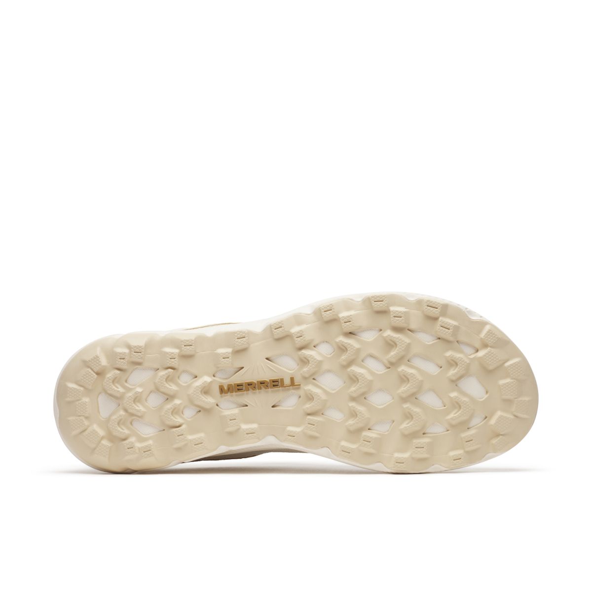 Women - Antora 4 Waterproof Wide Width - Low Women|Collections