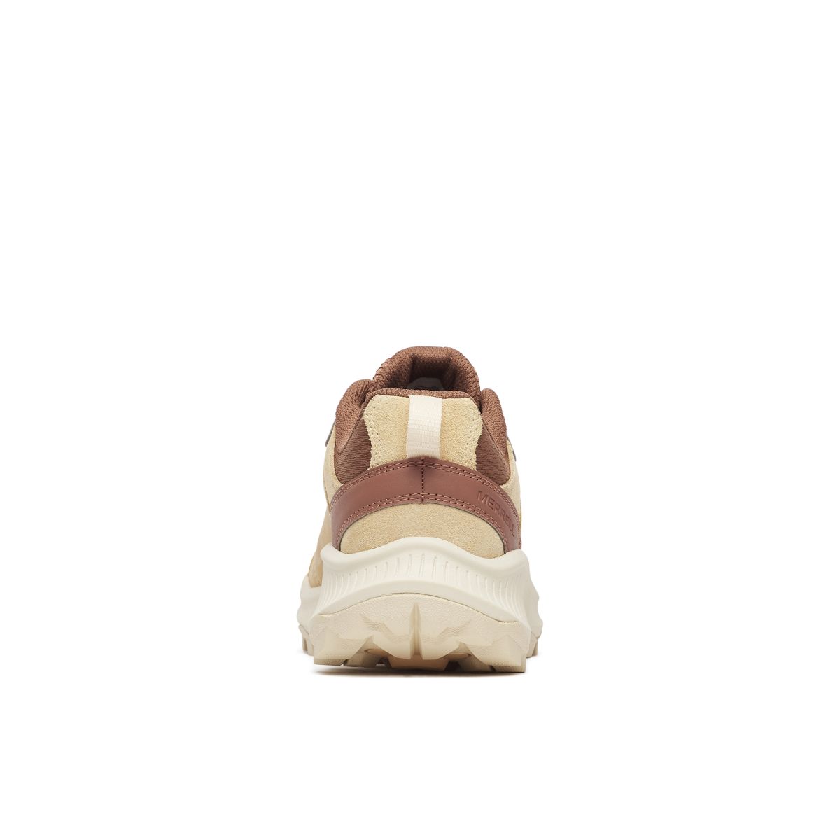 Women - Speed Strike 2 Leather - Low Women