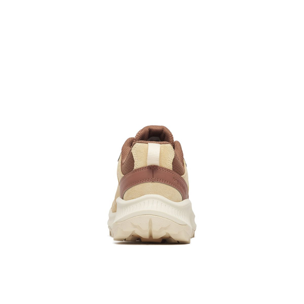 Women - Speed Strike 2 Leather - Low Women