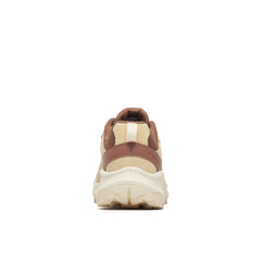 Women - Speed Strike 2 Leather - Low Women