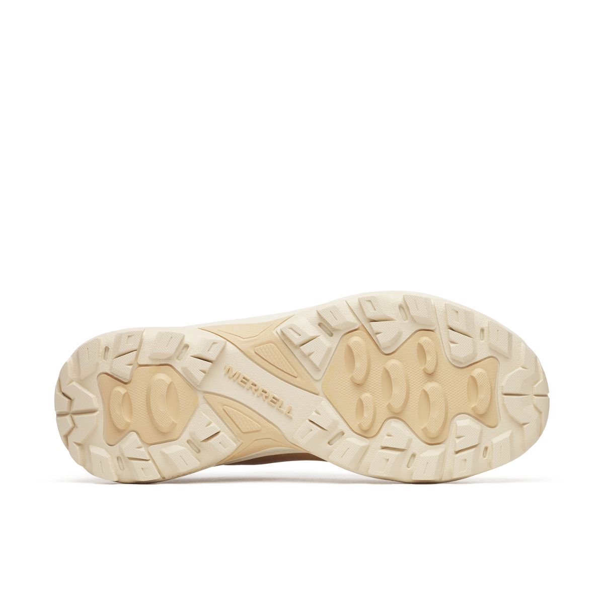 Women - Speed Strike 2 Leather - Low Women