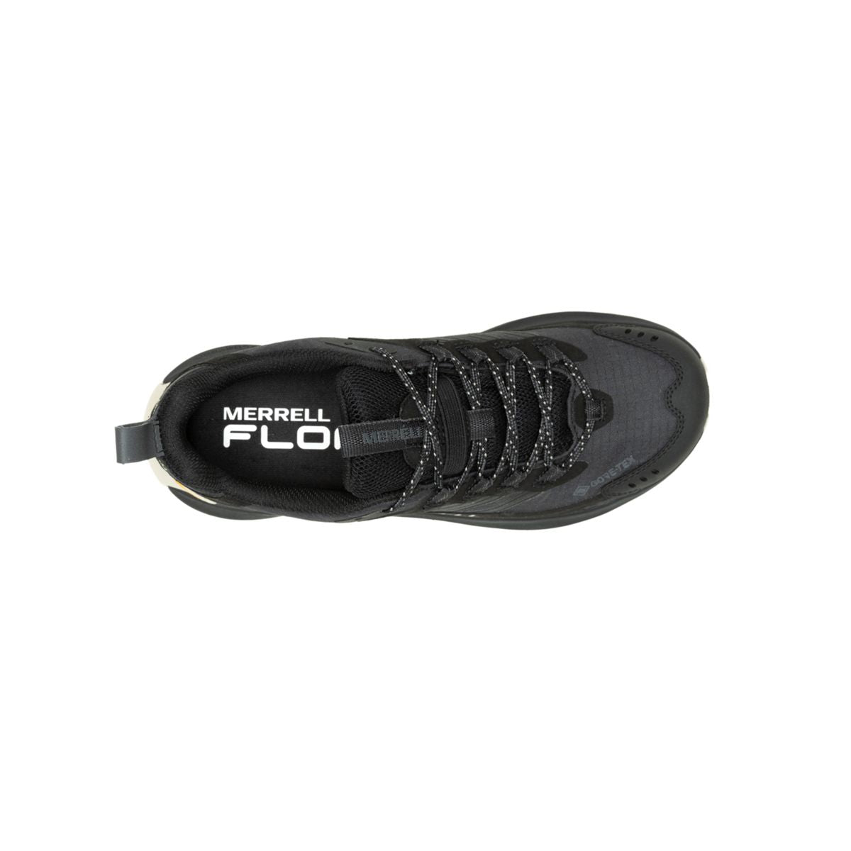 Women - Moab Speed 2 GORE-TEX® Wide Width - Shoes Women|Collections
