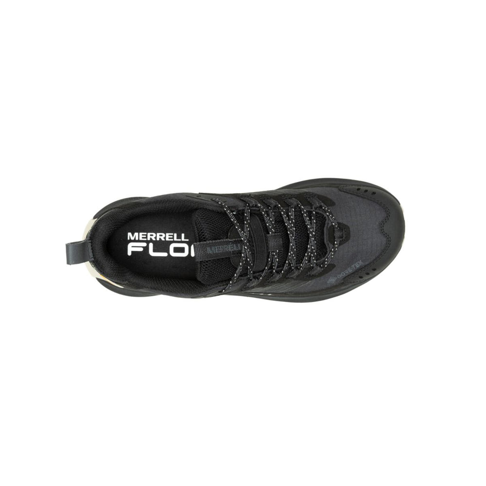 Women - Moab Speed 2 GORE-TEX® Wide Width - Shoes Women|Collections