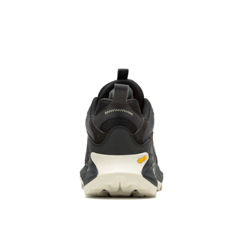 Women - Moab Speed 2 GORE-TEX® Wide Width - Shoes Women|Collections