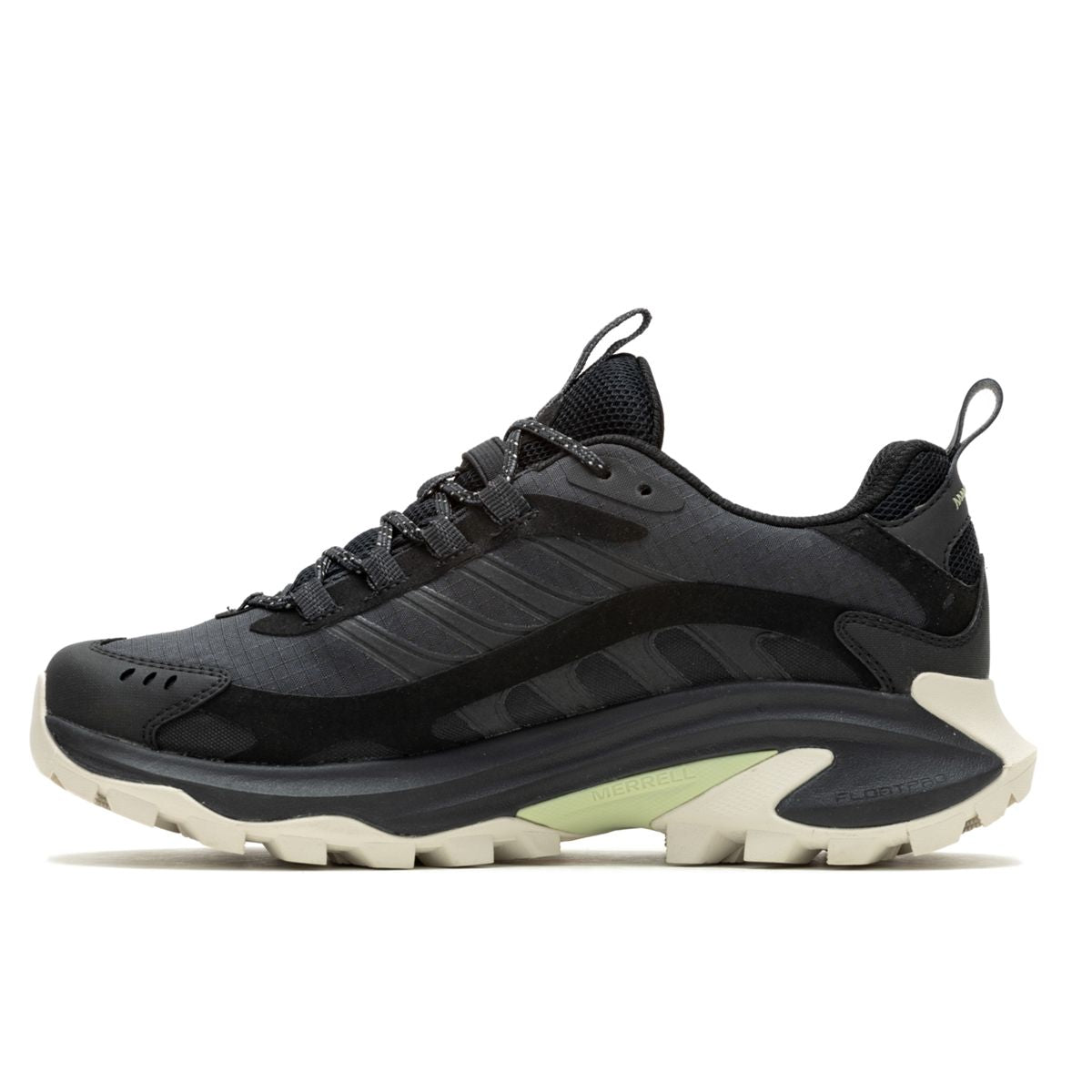 Women - Moab Speed 2 GORE-TEX® Wide Width - Shoes Women|Collections