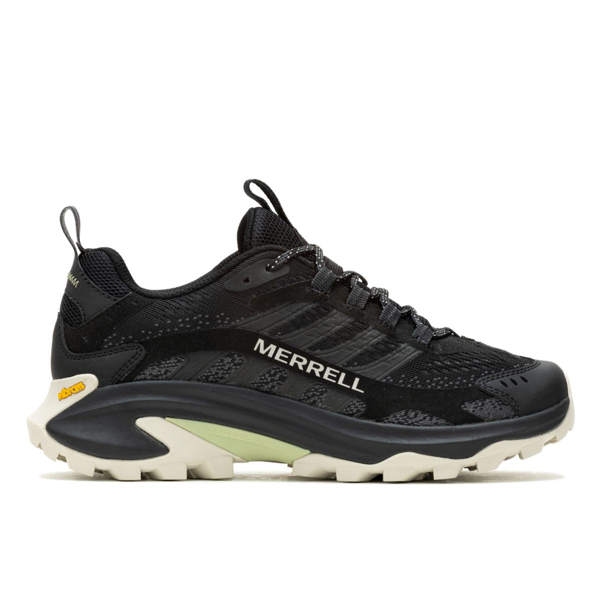 Women - Moab Speed 2 Wide Width - Shoes Women|Collections