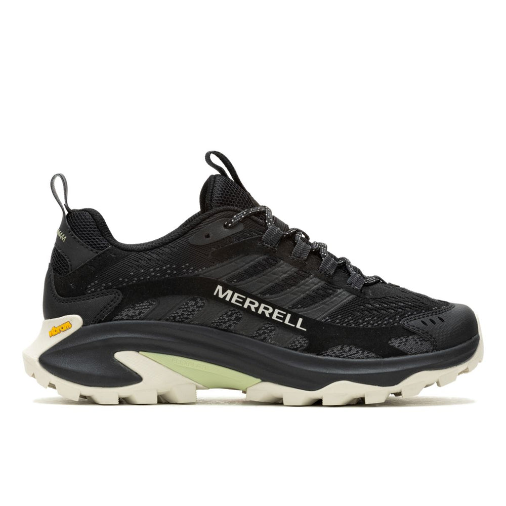 Women - Moab Speed 2 Wide Width - Shoes Women|Collections