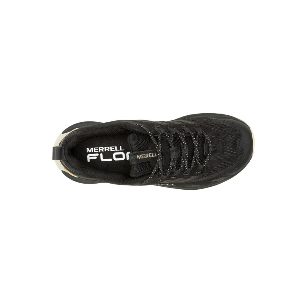 Women - Moab Speed 2 Wide Width - Shoes Women|Collections