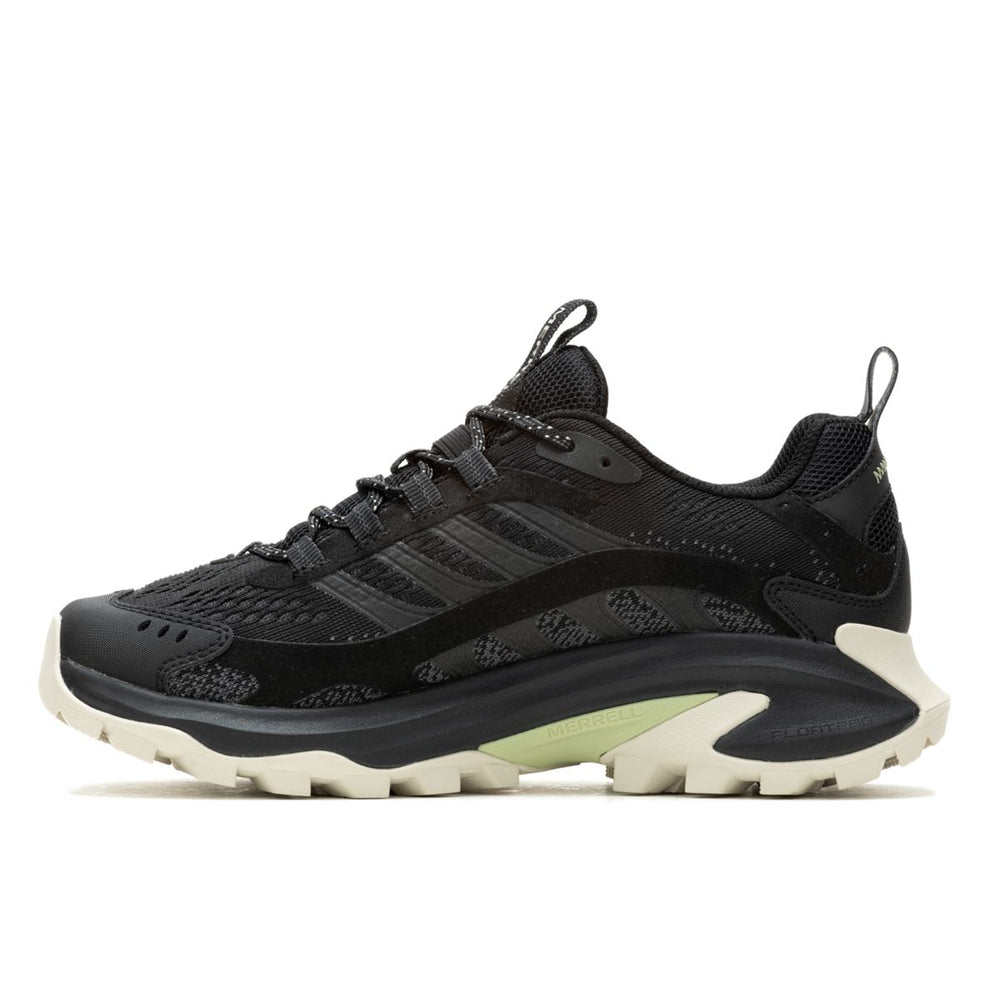 Women - Moab Speed 2 Wide Width - Shoes Women|Collections