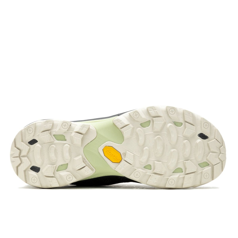 Women - Moab Speed 2 Wide Width - Shoes Women|Collections