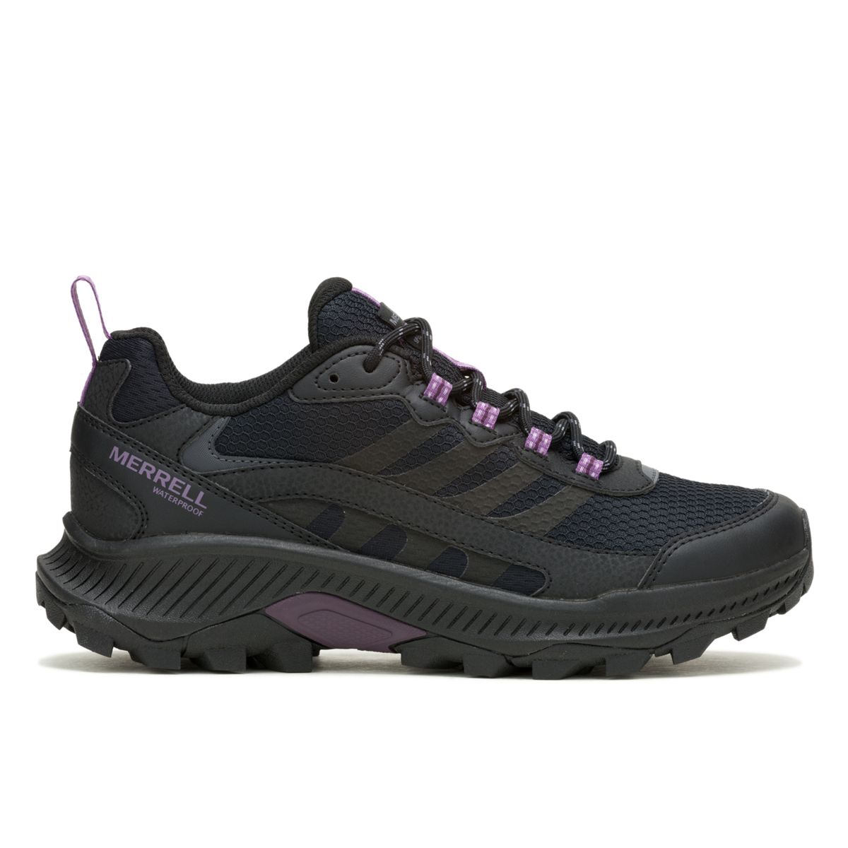 Women - Speed Strike 2 Waterproof - Shoes Women