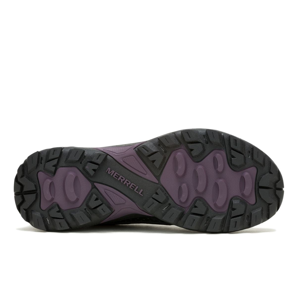 Women - Speed Strike 2 Waterproof - Shoes Women