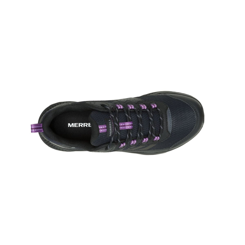 Women - Speed Strike 2 Waterproof - Shoes Women