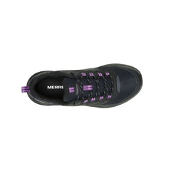 Women - Speed Strike 2 Waterproof - Shoes Women