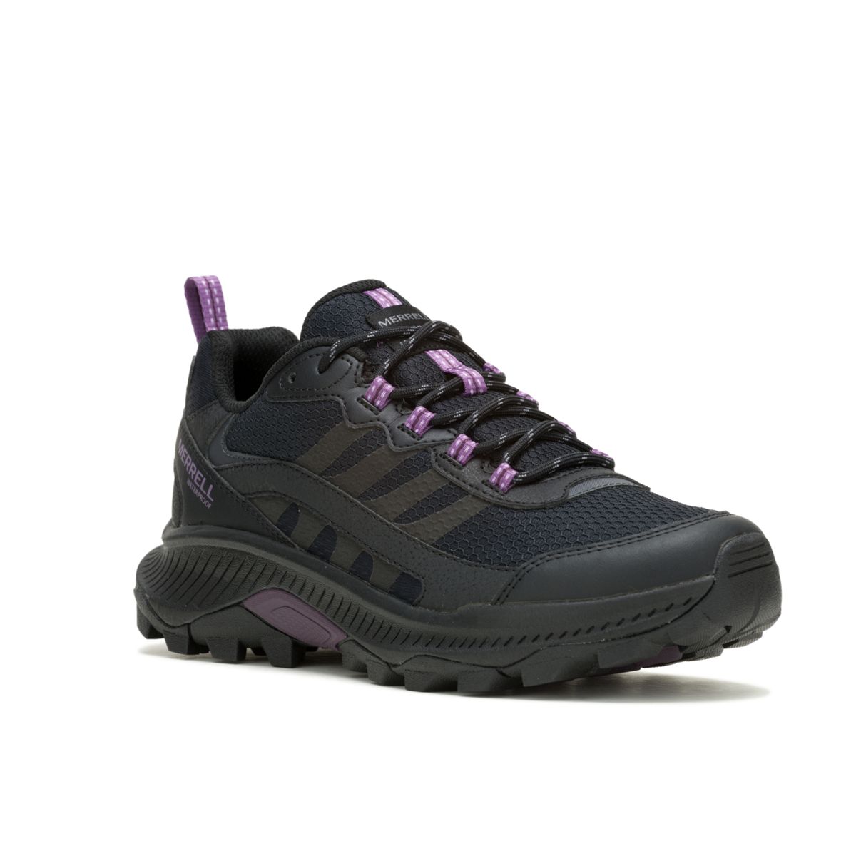 Women - Speed Strike 2 Waterproof - Shoes Women