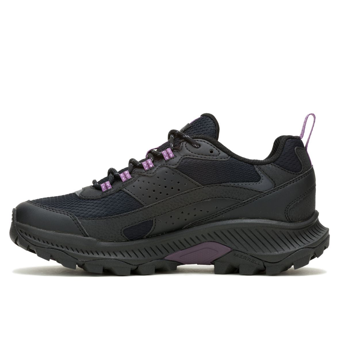 Women - Speed Strike 2 Waterproof - Shoes Women