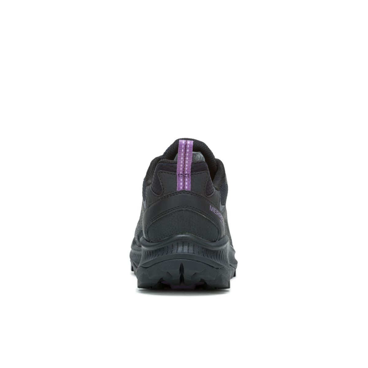 Women - Speed Strike 2 Waterproof - Shoes Women