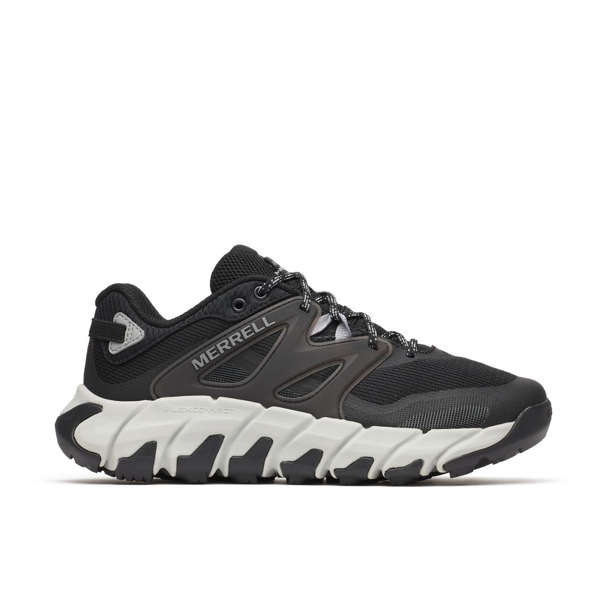 Women - Maipo Explorer Aerosport - Low Women