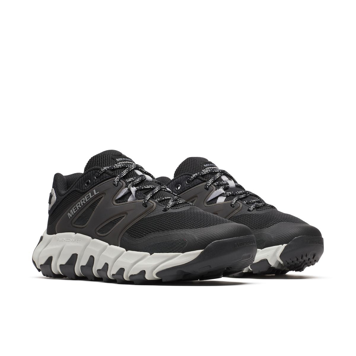 Women - Maipo Explorer Aerosport - Low Women
