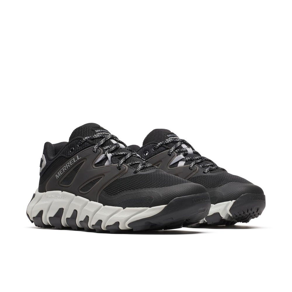 Women - Maipo Explorer Aerosport - Low Women