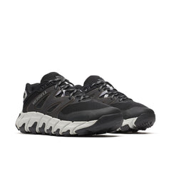 Women - Maipo Explorer Aerosport - Low Women