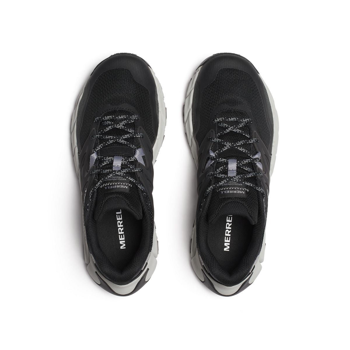 Women - Maipo Explorer Aerosport - Low Women