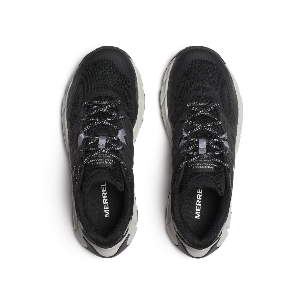 Women - Maipo Explorer Aerosport - Low Women