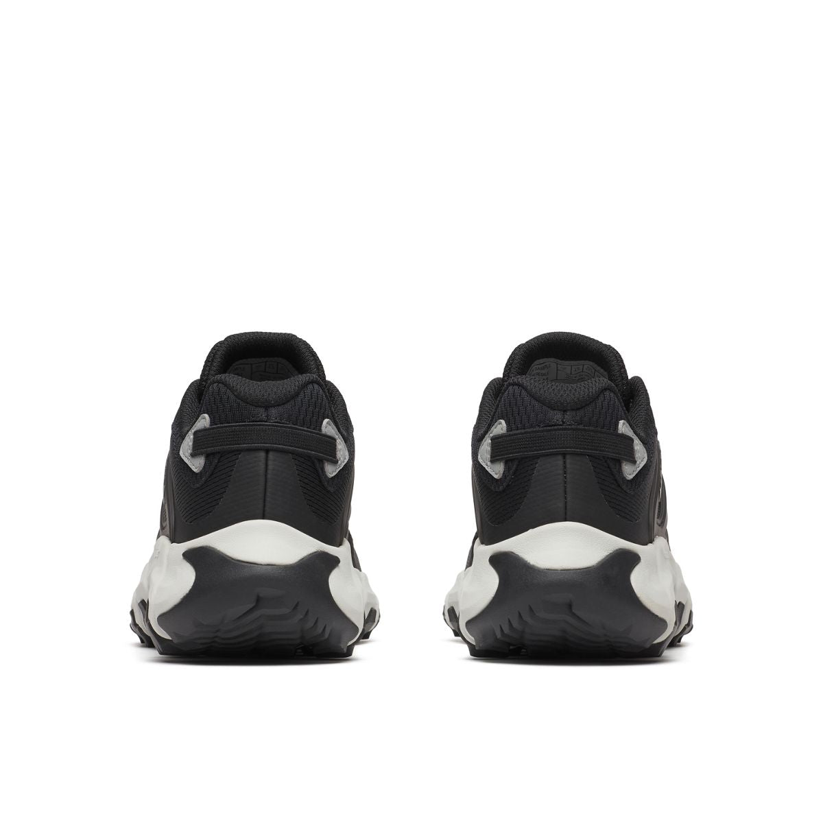 Women - Maipo Explorer Aerosport - Low Women