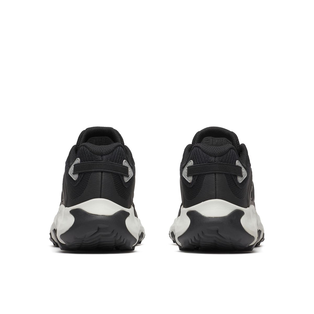 Women - Maipo Explorer Aerosport - Low Women