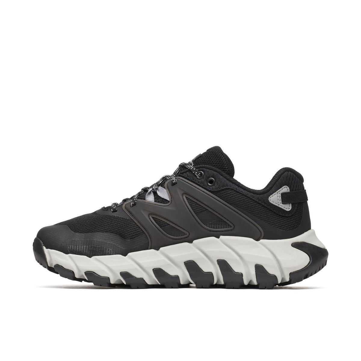 Women - Maipo Explorer Aerosport - Low Women
