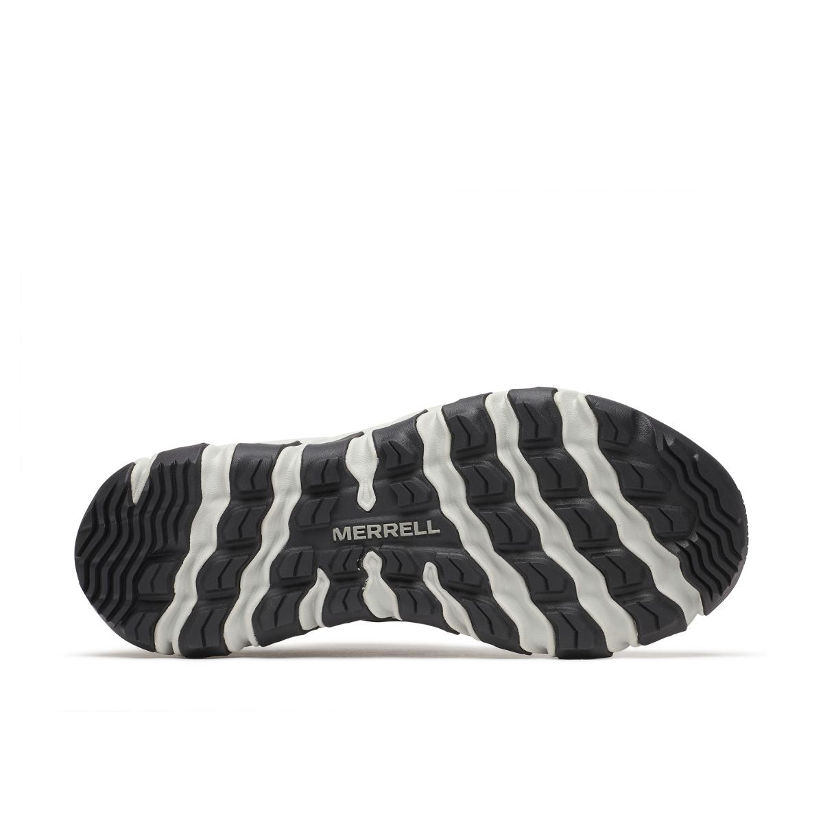 Women - Maipo Explorer Aerosport - Low Women
