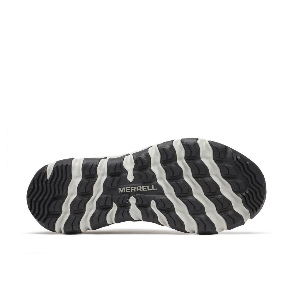 Women - Maipo Explorer Aerosport - Low Women