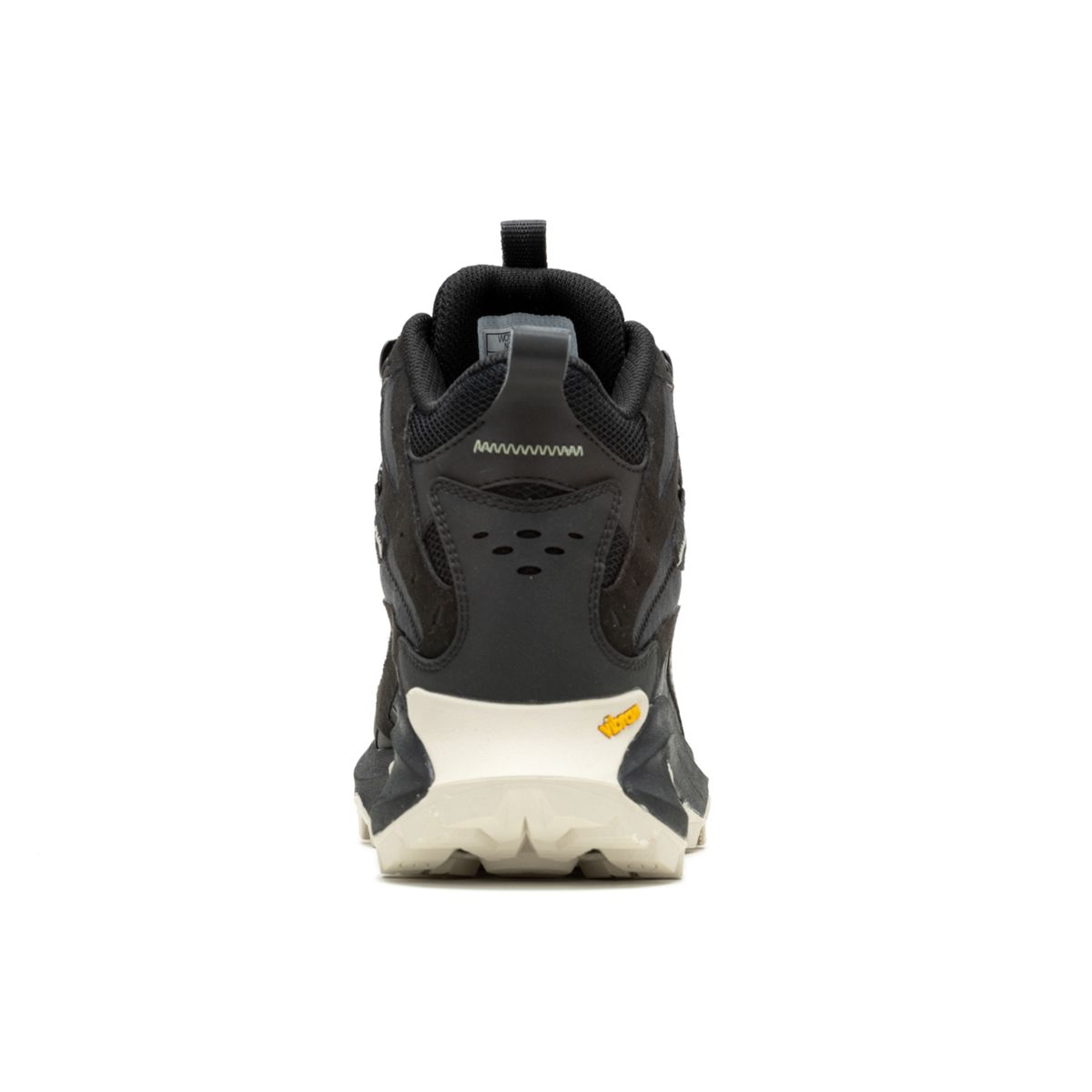 Women Moab Speed 2 Mid GORE-TEXÂ® Wide Width Boots Women|Collections