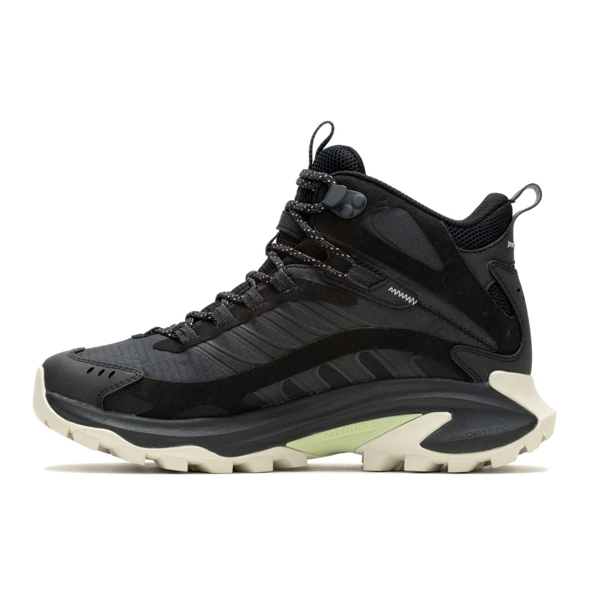 Women Moab Speed 2 Mid GORE-TEXÂ® Wide Width Boots Women|Collections