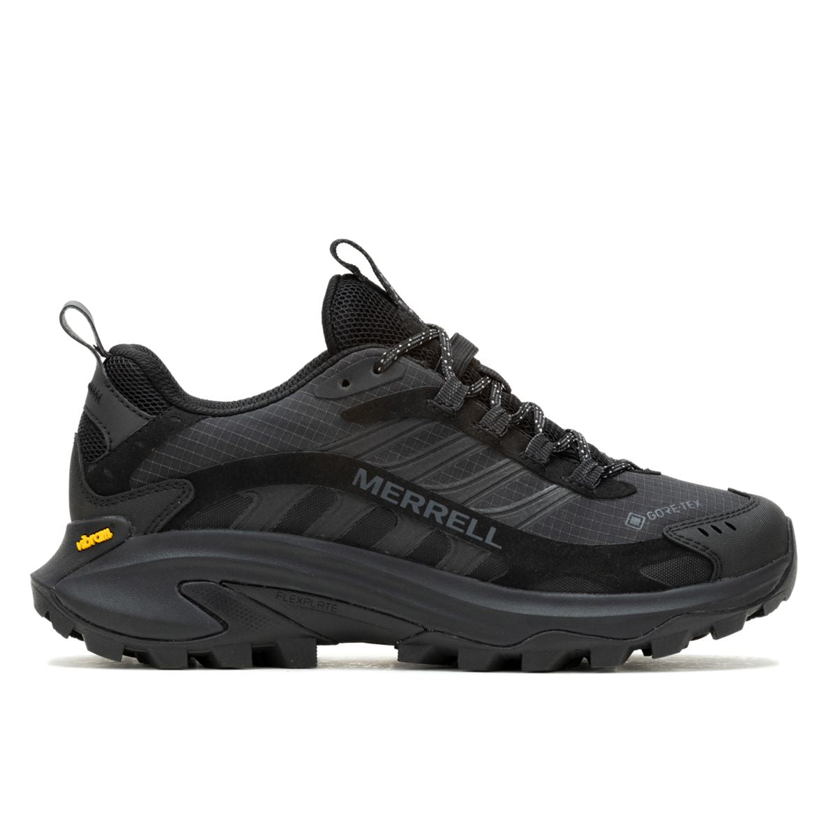 Women - Moab Speed 2 GORE-TEX® Wide Width - Shoes Women