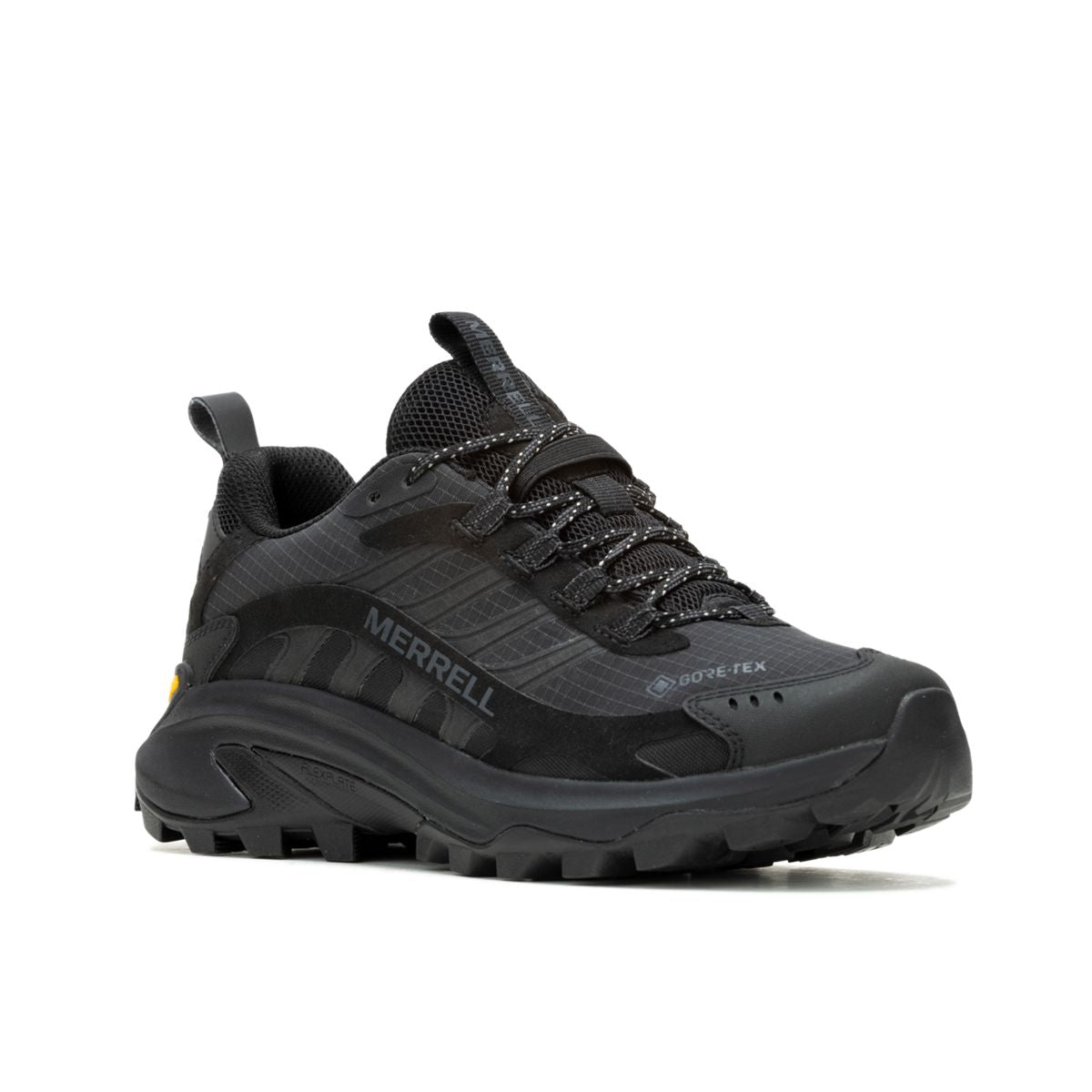 Women - Moab Speed 2 GORE-TEX® Wide Width - Shoes Women