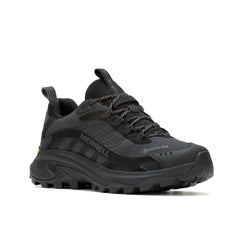Women - Moab Speed 2 GORE-TEX® Wide Width - Shoes Women