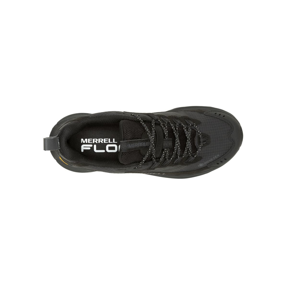Women - Moab Speed 2 GORE-TEX® Wide Width - Shoes Women