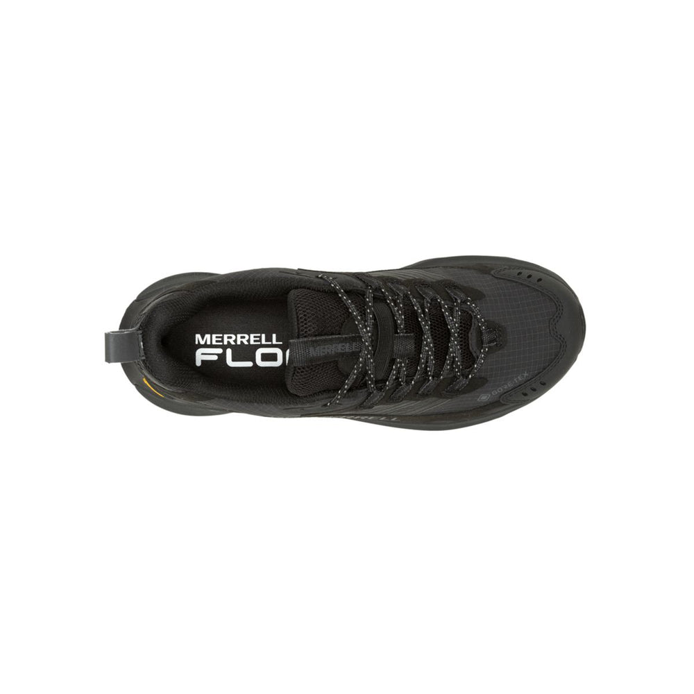 Women - Moab Speed 2 GORE-TEX® Wide Width - Shoes Women
