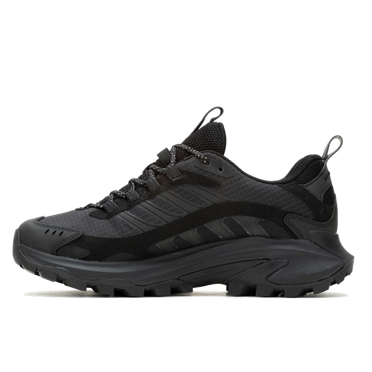 Women - Moab Speed 2 GORE-TEX® Wide Width - Shoes Women