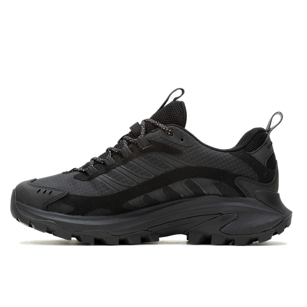 Women - Moab Speed 2 GORE-TEX® Wide Width - Shoes Women
